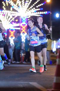 BIB: 
                            <button type="button" onclick="openModal(23044332)" class="btn btn-primary btn-sm float-right btn-popup" data-toggle="modal" data-target=".modal-high-quality">
                        <i class="fas fa-shopping-cart"></i> Add to Cart
                    </button>
                                            <button type="button" onclick="isThisMe(23044332, true)" class="btn btn-success btn-sm float-right btn-popup btn-isme hidden" data-toggle="tooltip" data-placement="bottom" title="นี่คือรูปของคุณใช่ไหม คลิกที่นี่เพื่อเอาเข้าอัลบั้ม">
                        <i class="fas fa-plus"></i> Add to album
                    </button>
                    <button type="button" onclick="isThisMe(23044332, false)" class="btn btn-warning btn-sm float-right btn-popup btn-isnotme hidden">
                        <i class="fas fa-ban"></i> Remove from album
                    </button>